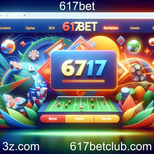  617bet